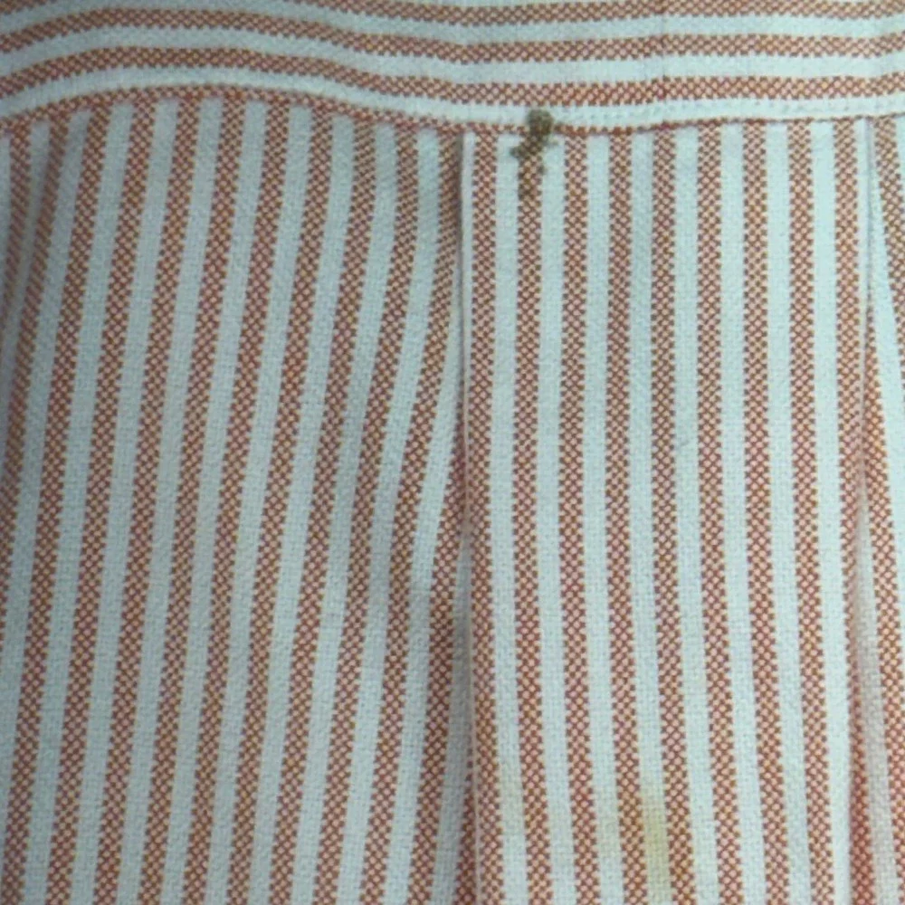 Polo Ralph Lauren shirt has